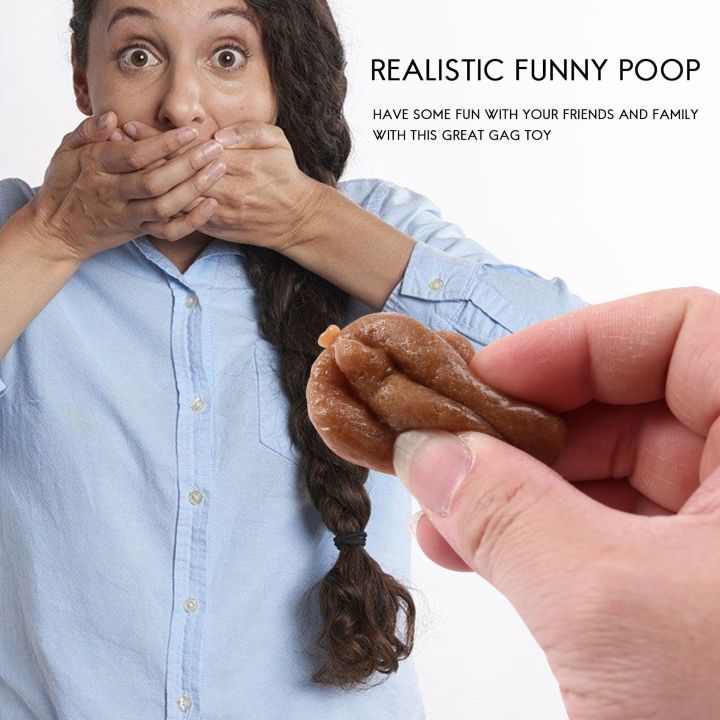 Simulation%20Poop%20Realistic%20and%20Funny%20Poop%20Fake%20Poop%20Prank%20Gift%20Soft%20Poop%20-%20Image%206