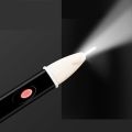 2X 90-1000V Voltage Tester Electric Indicator Non-Contact Voltage Tester AC Power Outlet Detector Tester Pen. 