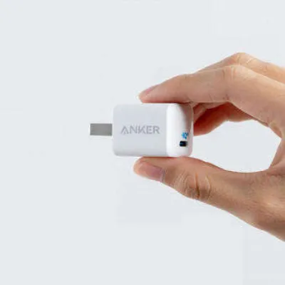 Anker%2020W%20PD%20IQ3%20Fast%20Wall%20Charger%20Nano%20Fast%20Charger%20For%20iPhone%20Android%20Compact%20Fast%20Charger%20US%20Plug%20-%20Image%204