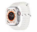 Samsung Galaxy Watch 6 Classic 47mm SM-R960 Classic style Latest innovation - C90 Ultra 2 smartwatch. 