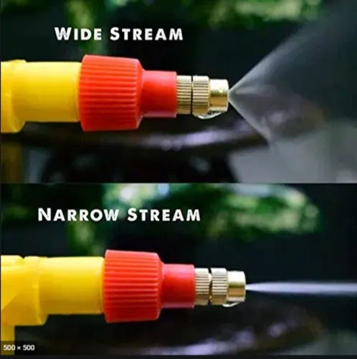High%20Pressure%20Adjustable%20Bottle%20Spray%20Gun%20for%20Plants%20Garden%20Water%20Pesticide%20Car%20Wash%20Brass%20Nozzle%20Sprayer%20-%20Image%208
