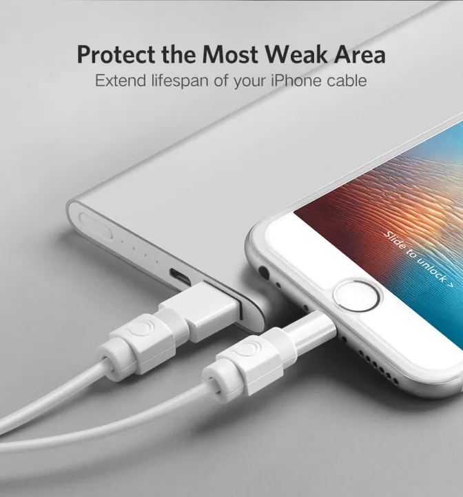 Mongo%20Cable%20Protector%20Tic%20For%20Phone%20Charger%20Protection%20Cable%20USB%20Cord%20Saver%20Bite%20USB%20Cable%20Chompers%20For%20Phone%20Daraz%20-%20Image%204