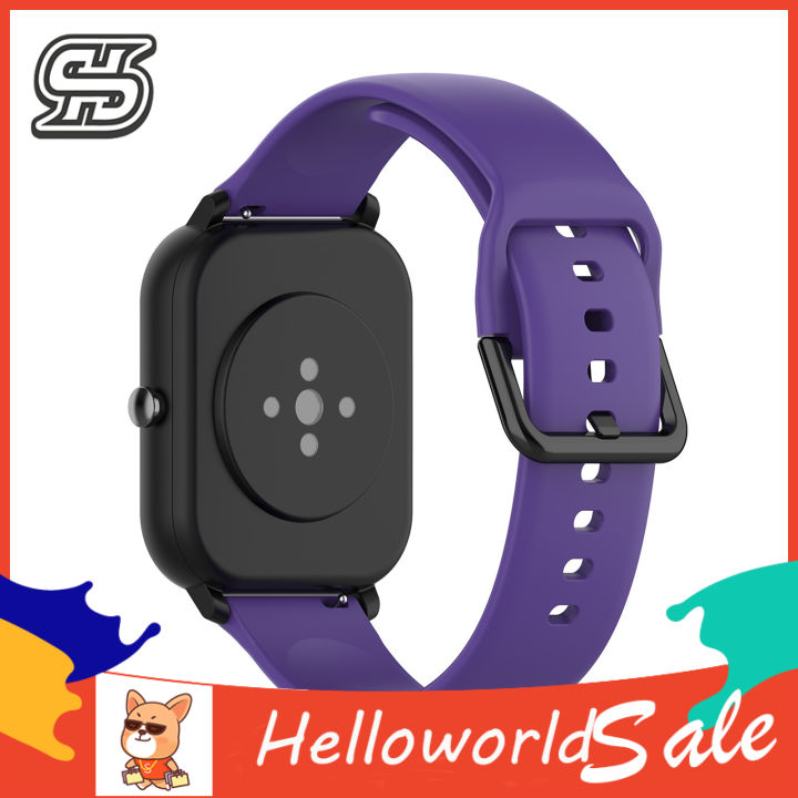 Watch%20Band%20Compression%20Molding%20Adjustable%2020mm%20Silicone%20Watch%20Belt%20-%20Image%207