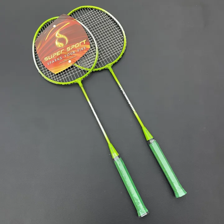 D539#%20Ball%20Control%20Defense%20Resistance%20High%20Elasticity%20Good-looking%20Badminton%20Racket%20Entry-Level%20Home%20Entertainment%20Sports%20Fitness%20-%20Image%204