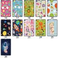 Case for Samsung Tab A7 10.4 T500 Case Back Cover for Samsung Galaxy Tab S6 Lite P610 T510 S5e T720 Hard Shell Tab A 8.0 T290. 
