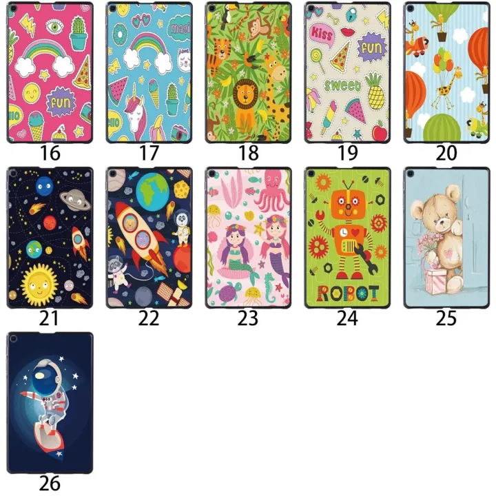 Case%20for%20Samsung%20Tab%20A7%2010.4%20T500%20Case%20Back%20Cover%20for%20Samsung%20Galaxy%20Tab%20S6%20Lite%20P610%20T510%20S5e%20T720%20Hard%20Shell%20Tab%20A%208.0%20T290%20-%20Image%206