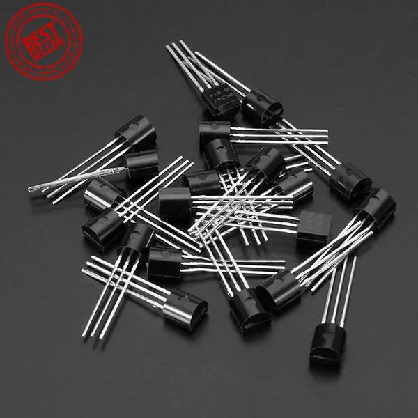 (10Pcs/lot)BC54710Pcs%20BC547%20NPN%20Transistor%20TO-92%20Power%20Triode%20Transistor%20kit%20Bag%20%20BC547%20100MA%2045V%200.1A%20NPN%20TO-92%20transistor%20-%20Image%203
