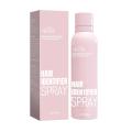 Hair Identifier Spray Dermaplaning Spray Powder For Facial Hair, Moisturizing And Skin Care Dermaplaner Spray For Face Shav V1A2. 