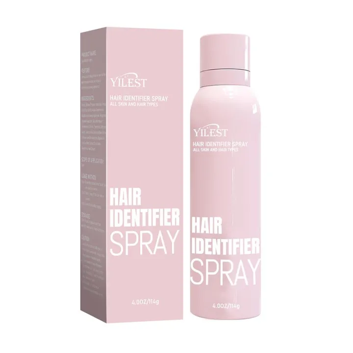 Hair%20Identifier%20Spray%20Dermaplaning%20Spray%20Powder%20For%20Facial%20Hair,%20Moisturizing%20And%20Skin%20Care%20Dermaplaner%20Spray%20For%20Face%20Shav%20V1A2%20-%20Image%205