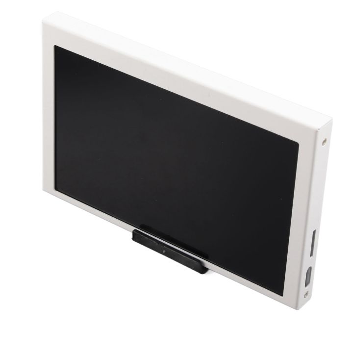 IPS%20Computer%20CPU%20GPU%20RAM%20HDD%20Monitor%20Computer%20Data%20Monitor%20Mini%20PC%20Monitor%20-%20Image%206