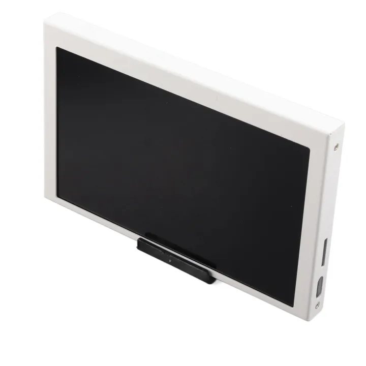 IPS%20Computer%20CPU%20GPU%20RAM%20HDD%20Monitor%20Computer%20Data%20Monitor%20Mini%20PC%20Monitor%20-%20Image%206