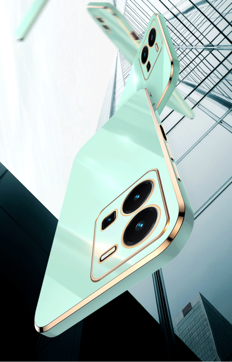 COROGI%20for%20Vivo%20Y35%20Back%20Cover%20Luxury%20Elegant%20Plating%20Phone%20Case%20Camera%20Protector%20Soft%20Silicone%20Shockproof%20Protective%20Mobile%20Cases%20Pouch%20-%20Image%206