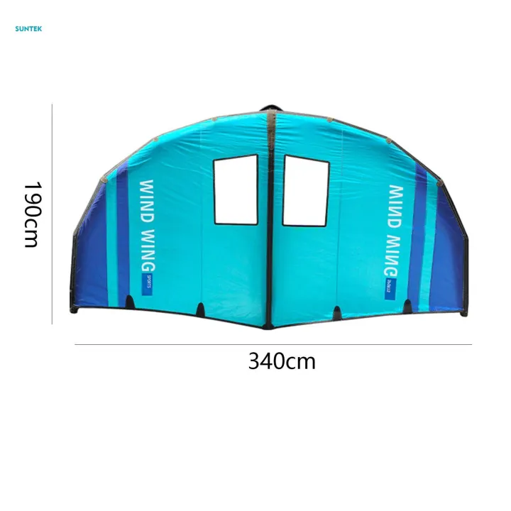 Inflatable%20Surfing%20Wing%20Inflatable%20Kite%20Hydrofoil%20for%20Surf%20Water%20Sports%20-%20Image%209