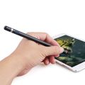 Universal Touch Pen for Stylus Apple Pencil, White. 