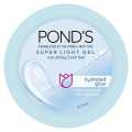 POND'S Super Light Gel 25Ml. 