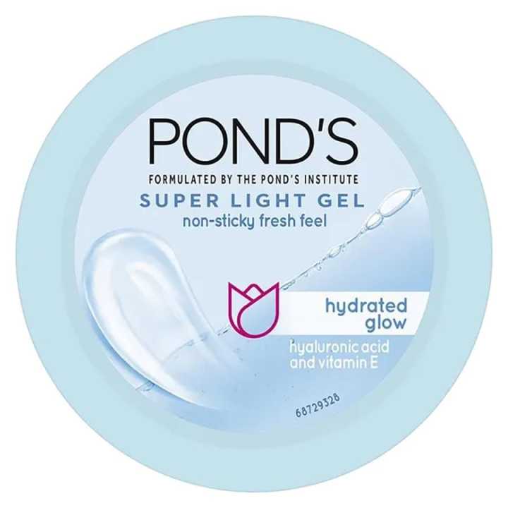 POND'S%20Super%20Light%20Gel%2025Ml%20-%20Image%202