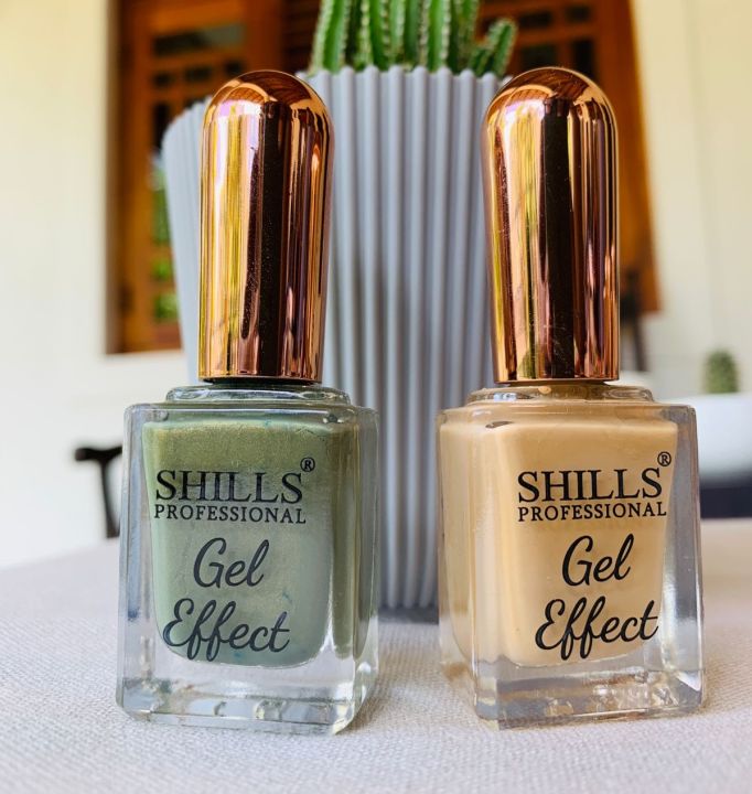 Shills%20Professional%20Gel%20Effect%20Nail%20Polish%201Pcs%2012ml%20Nail%20Art%20Set%20Cosmetic%20Nail%20Color%20Makeup%20-%20Image%208