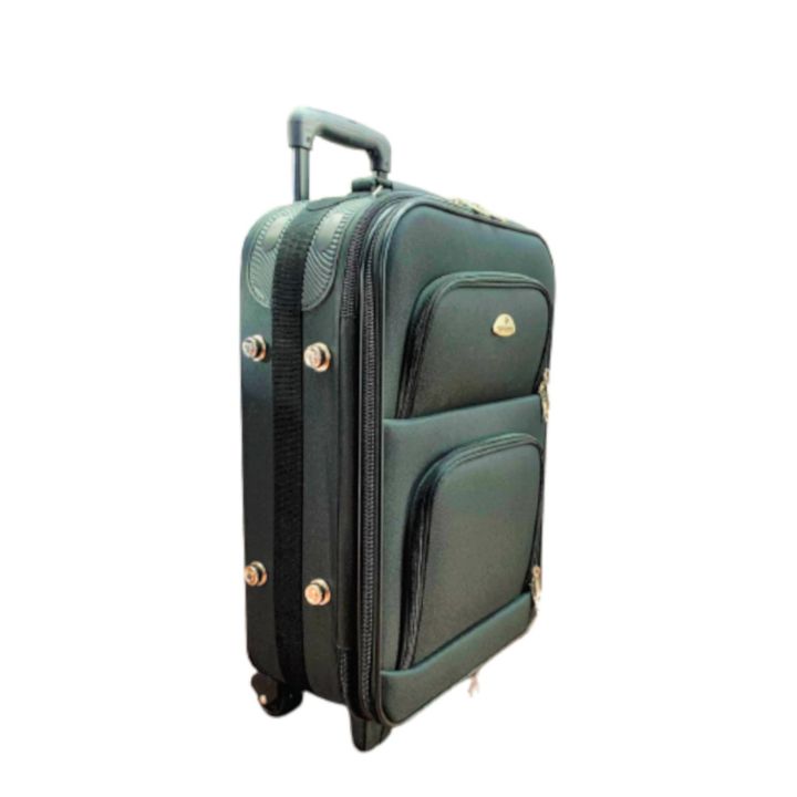 Trolley%2020%20Inch%20Expandable%20Travel%20Luggage%20bag%20-%20Image%207