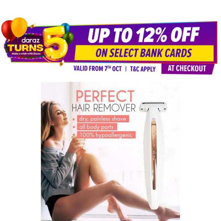 Flawless%20Body%20Hair%20Remover%20Soft%20Body%20Hair%20Remover%20Total%20Body%20Hair%20Remover%20-%20Image%202