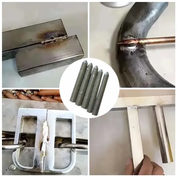 3/6/9Pcs%20Copper%20Aluminum%20Welding%20Rods%20Low%20Temperature%20Easy%20Melt%20Welding%20Bar%20Universal%20Iron%20Stainless%20Steel%20Repairing%20Tool%20No%20Need%20Solder%20Welding%20Sticks%20-%20Image%205