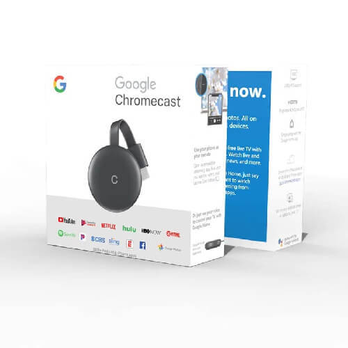 WiFi%20Display%20Dongle%20Screen%20Mirroring%201080P%20HD%20TV%20G12%20TV%20Stick%20For%20Chromecast%204K%20HD%20HDMI-compatible%20Easy%20Screen%20Sharing%20-%20Image%206