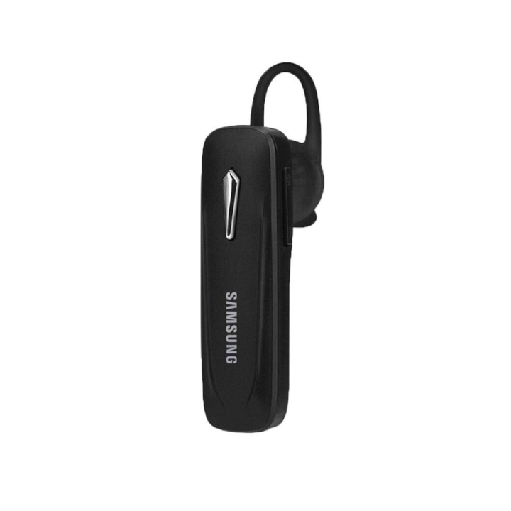 Samsung%20Bluetooth%20Headset%20-%20Image%203