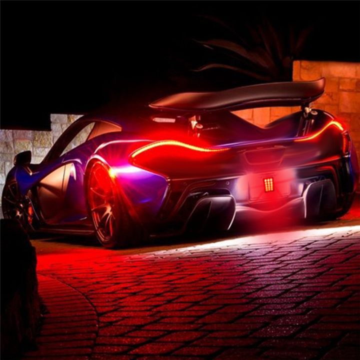 LED%20Car%20Brake%20Light%2015LED%20F1%20Style%20Universal%20Shell%20Pilot%20Light%20Car%20Rear%20Spoiler%20LED%20Brake%20Light%20Tail%20Light%20Red%20Shell%20-%20Image%202