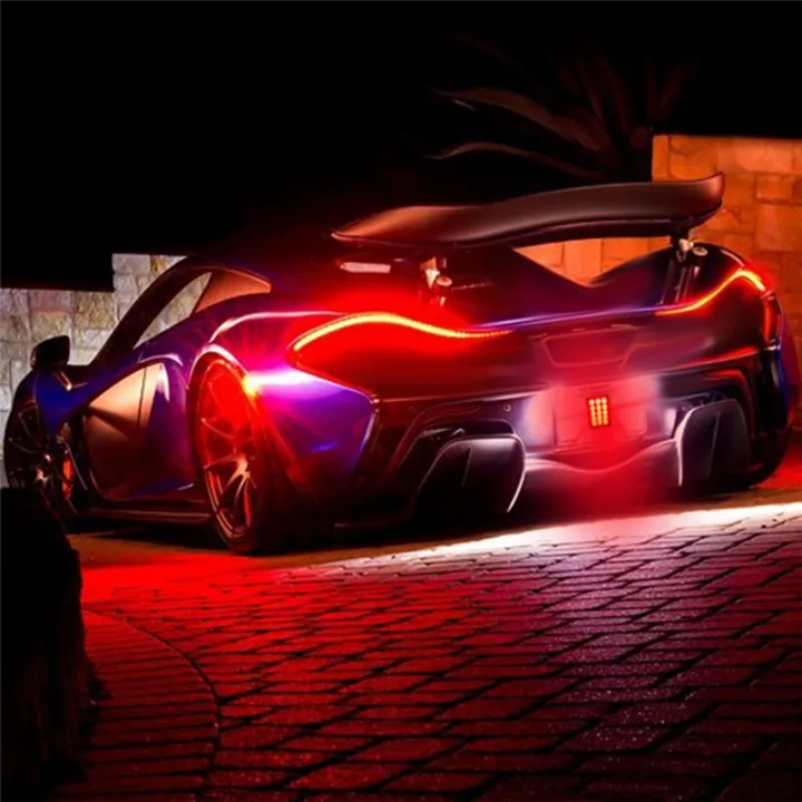 LED%20Car%20Brake%20Light%2015LED%20F1%20Style%20Universal%20Shell%20Pilot%20Light%20Car%20Rear%20Spoiler%20LED%20Brake%20Light%20Tail%20Light%20Red%20Shell%20-%20Image%202