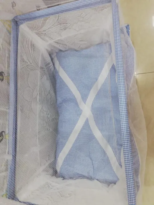 High%20Quality%20Baby%20Hanging%20Cot%20With%20Net%20Baby%20Net%20Baby%20Cot%20Swing%20for%20Babies%20Swing%20Cot%20Net%2015%20KG%20-%20Image%206