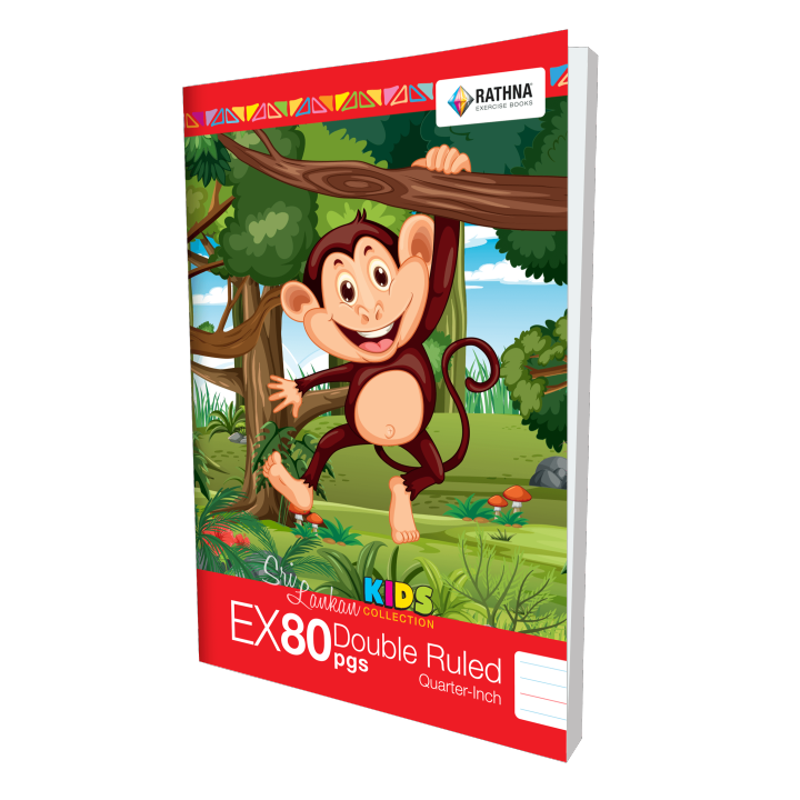 Rathna%20EX%2080Pgs%20Double%20Ruled%20Quarter%20Inch%20Book%20-%20Image%202