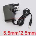 AC 100V-240V DC 5V 2A 1.5A Power Supply 2000mA Adapter For Android BOX For X96 mini T95 h96 MXQ HK1 x88 mx10 TX6 Charger. 
