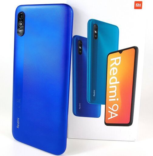 Redmi%209A%20(%F0%9D%90%85%F0%9D%90%AB%F0%9D%90%9E%F0%9D%90%9E%20%F0%9D%90%93%F0%9D%90%9E%F0%9D%90%A6%F0%9D%90%A9%F0%9D%90%9E%F0%9D%90%AB%F0%9D%90%9E%F0%9D%90%9D%20%F0%9D%90%86%F0%9D%90%A5%F0%9D%90%9A%F0%9D%90%AC%F0%9D%90%AC%20&%20%F0%9D%90%82%F0%9D%90%A8%F0%9D%90%AF%F0%9D%90%9E%F0%9D%90%AB%20)%206.53"%20HD+%20Display%20%7C%205000mAh%20Battery%20%7C%20Powerful%20Helio%20G25%20%7C%20Dual%20SIM%20%7C%20(6GB/128GB)%20-%20Image%203
