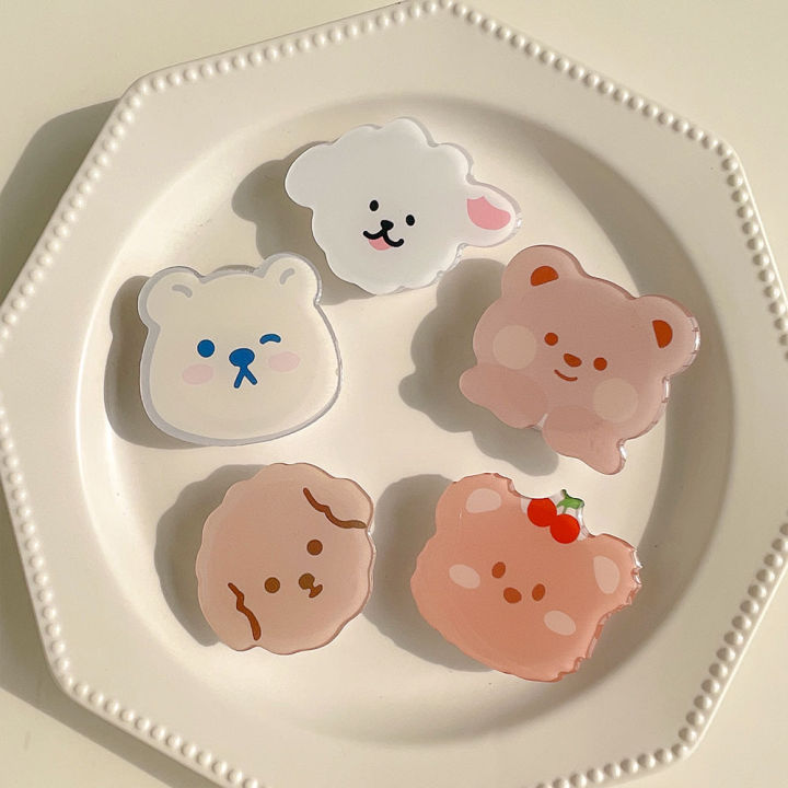 Cute%20Cartoon%20Pop%20Socket%20-%20Image%204