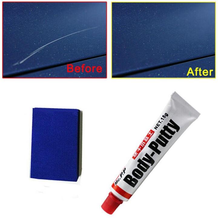 %E3%80%901%20set%E3%80%91%20Auto%20Products%20Car%20Body%20Putty%20Scratch%20Filler%20Painting%20Smooth%20Vehicle%20Care%20Repair%20Tool%20-%20Image%207