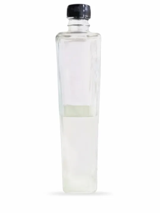 Glass%20Water%20bottle%20750ml%20square%20shape%20Glass%20with%20Black%20Plastic%20Cap%20-%20Hydration%20Drink%20Bottle%20Water%20Container%20Set%201Pc/3Pc/6Pc%20-%20Image%206