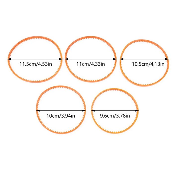 Household%20Sewing%20Machine%20Motor%20Drive%20V%20Belt%20MB%20Series%20300%20320%20340%20350%20360%20Motor%20Serrated%20Belts%20For%20Serger%20For%20Overlock%20ReplaceHats%20&%20Caps%20-%20Image%206