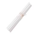 Room Bathroom Home Use Xiangwei Reed Diffuser Stick Reed Diffuser Stick 100Pcs Set 3mm 8 Inch Fiber Perfume Bedroom Office Water. 