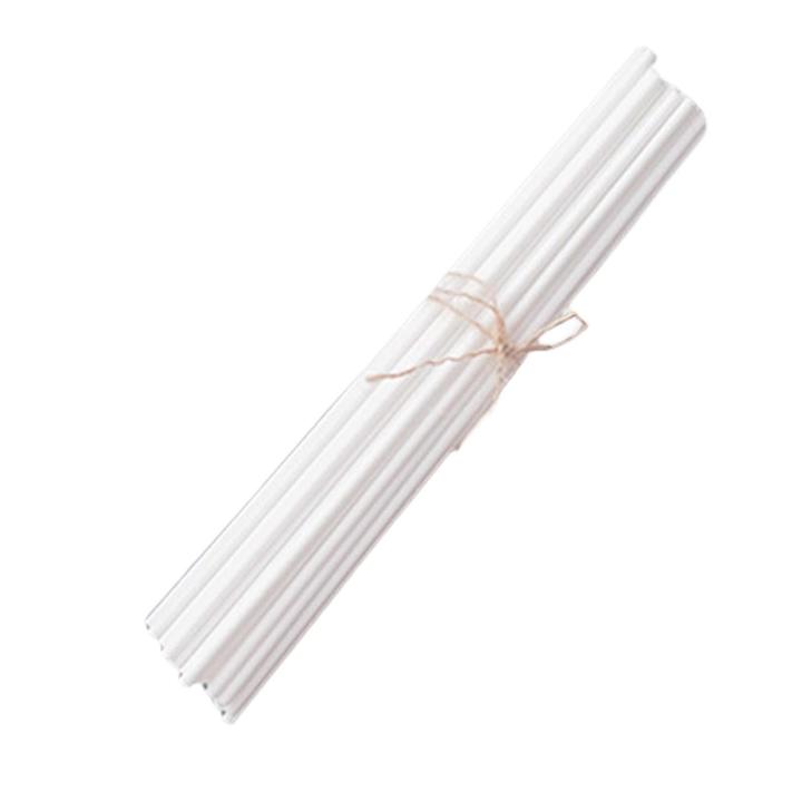Room%20Bathroom%20Home%20Use%20Xiangwei%20Reed%20Diffuser%20Stick%20Reed%20Diffuser%20Stick%20100Pcs%20Set%203mm%208%20Inch%20Fiber%20Perfume%20Bedroom%20Office%20Water%20-%20Image%203