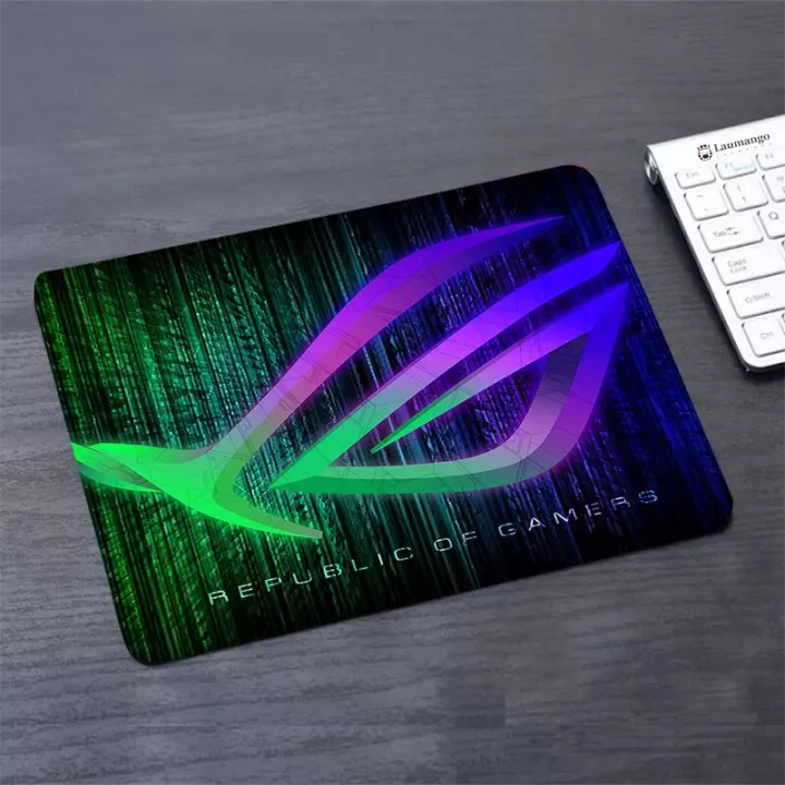 Mousepad%20Company%20Mouse%20Pad%20Gamer%20Desk%20Mat%20Setup%20Gamer%20Accessories%20Small%20Mousepepad%20For%20Office%20Deskmat%20Deskpad%20Csgo%20ASUS%20ROG%20-%20Image%207
