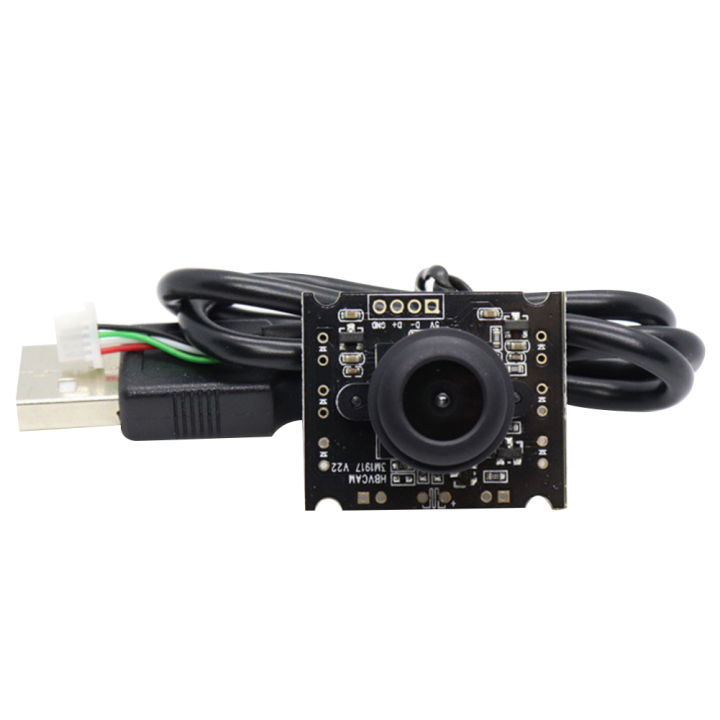 OV3660%20Module%20USB%20Computer%20External%20Camera%20Module%20Plug%20and%20Play%20for%20Phone%20OTG%20-%20Image%204
