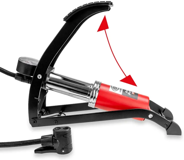 High%20Pressure%20Deluxe/Strong%20CN-200%20Foot%20Pump%20for%20Bicycle%20Air%20Pump%20for%20Ball%20Car%20-%20Image%208