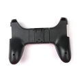 3 IN 1 GamePads Mobile Game PUBG Joystick Controller Gaming Trigger Control Button for Game Accessories. 