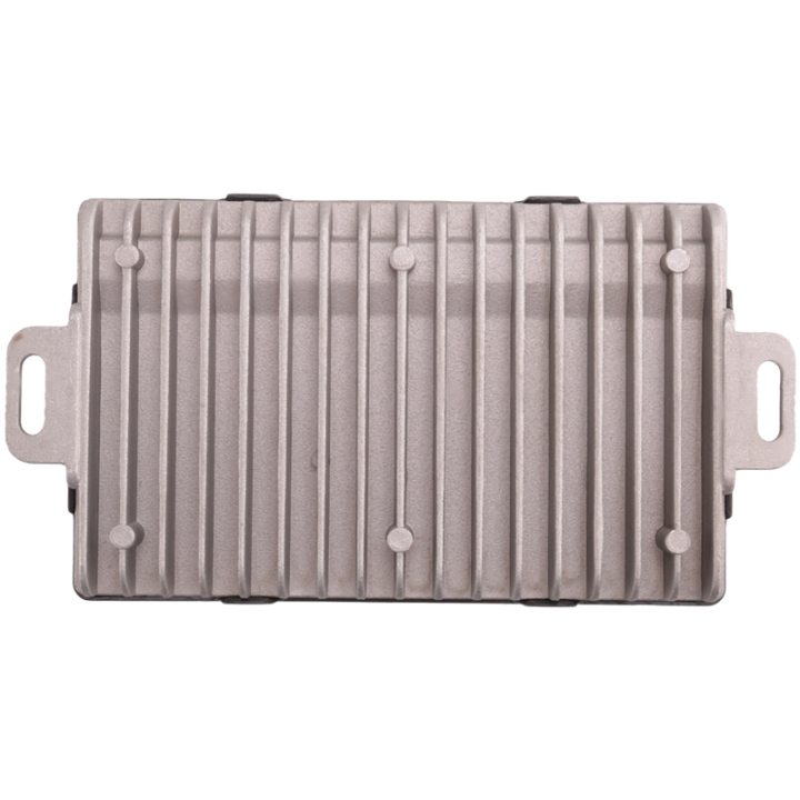 Parts%20Accessories%20for%20VOTOL%20EM50SP%207255S%2055A%201KW2Kw%20Brushless%20DC%20Controller%20QS%20Motor%20Intelligent%20Controller%20of%20Electric%20Motorcycle%20Scooter%20Plastic%20-%20Image%204