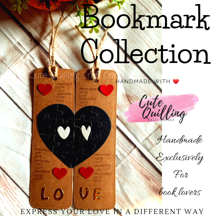 Handmade%20bookmarks/%20customized%20bookmarks/%20-%20Image%206