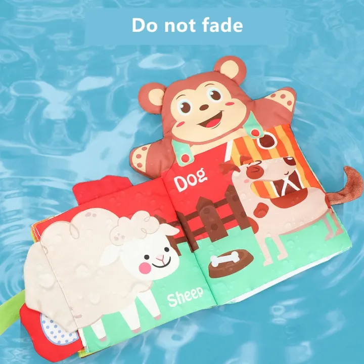 Hand%20Puppet%20Fabric%20Books%20Newborn%20Baby%20Educational%20Cloth%20Book%20Kids%20Early%20Learning%20Develop%20Cognize%20Reading%20Puzzle%20Book%20Toys%20%D0%B8%D0%B3%D1%80%D1%83%D1%88%D0%BA%20-%20Image%202