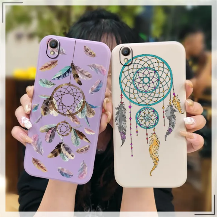 Silicone%20Soft%20Case%20Phone%20Case%20For%20OPPO%20A37/Neo%209%20Skin%20feel%20silicone%20Durable%20Solid%20color%20colorful%20Waterproof%20cute%20TPU%20-%20Image%206
