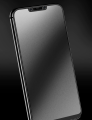 Matte Tempered Glass For iPhone 12 / 12 pro. 