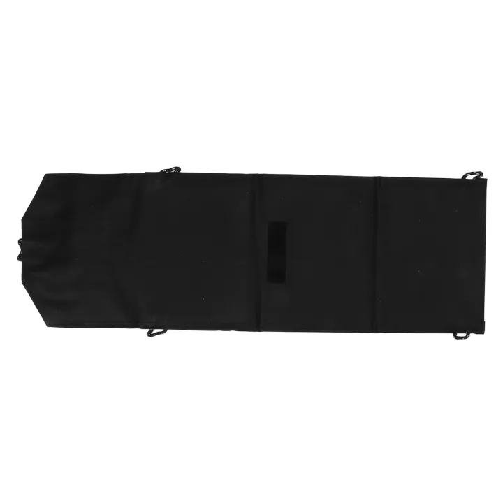 10.5W%20Foldable%20Solar%20Panel%20Portable%20Polysilicon%20Solar%20Charging%20Pack%20Power%20Bank%E2%97%80%20-%20Image%206