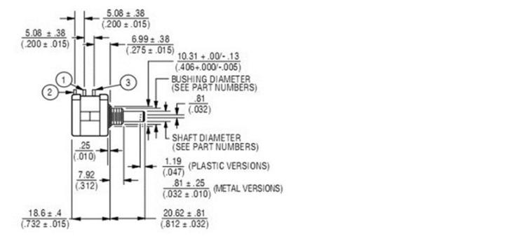 %E3%80%90FOOT%20SOFA%E3%80%912%20PCS%203590S%20Multi-turn%20Wirewound%20Potentiometer%2010K%20500R%201K%202K%205K%2020K%2050K%20100K%20Volume%20Control%20Adjustable%20Resistor%20-%20Image%207