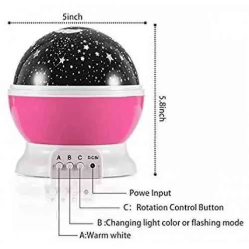 Pink%20Dream%20Rotating%20Star%20Master%20Night%20Projection%20Lamp%20-%20Image%203